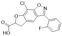 A 53385 90247-08-8